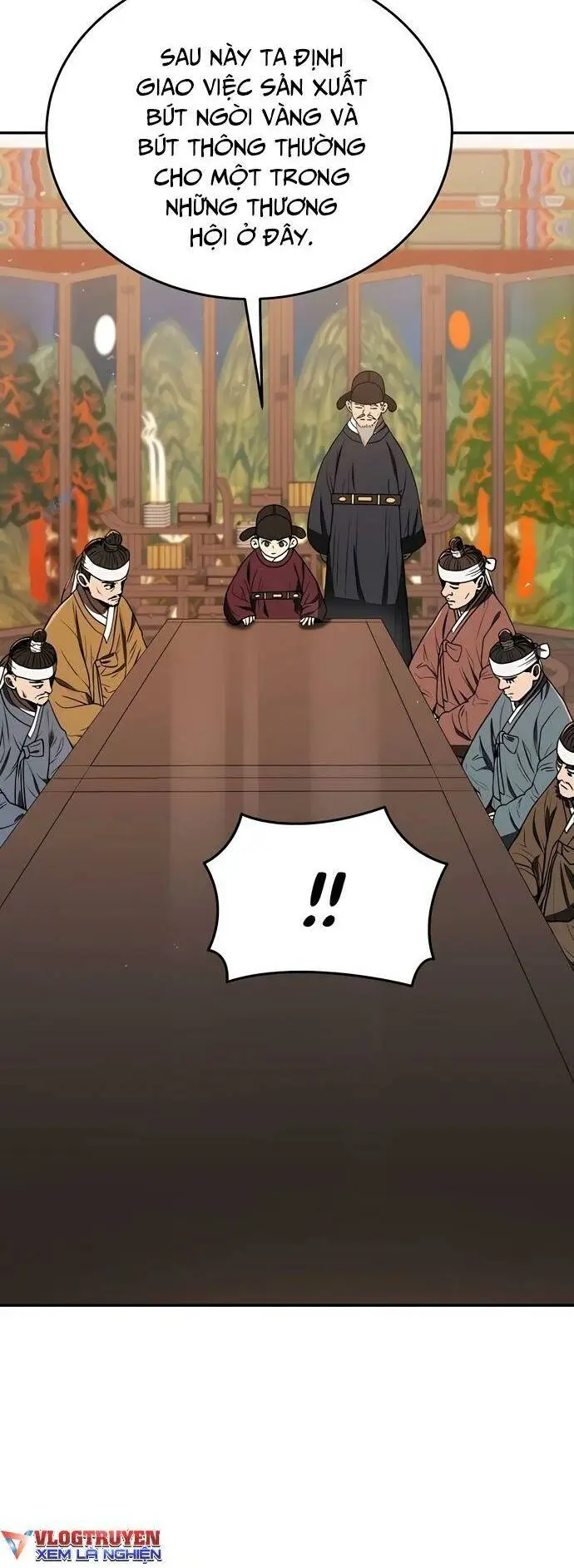 Chapter 7