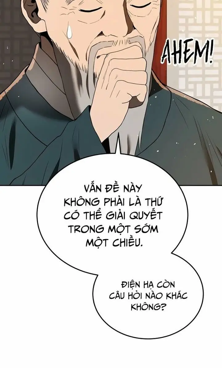 Chapter 5