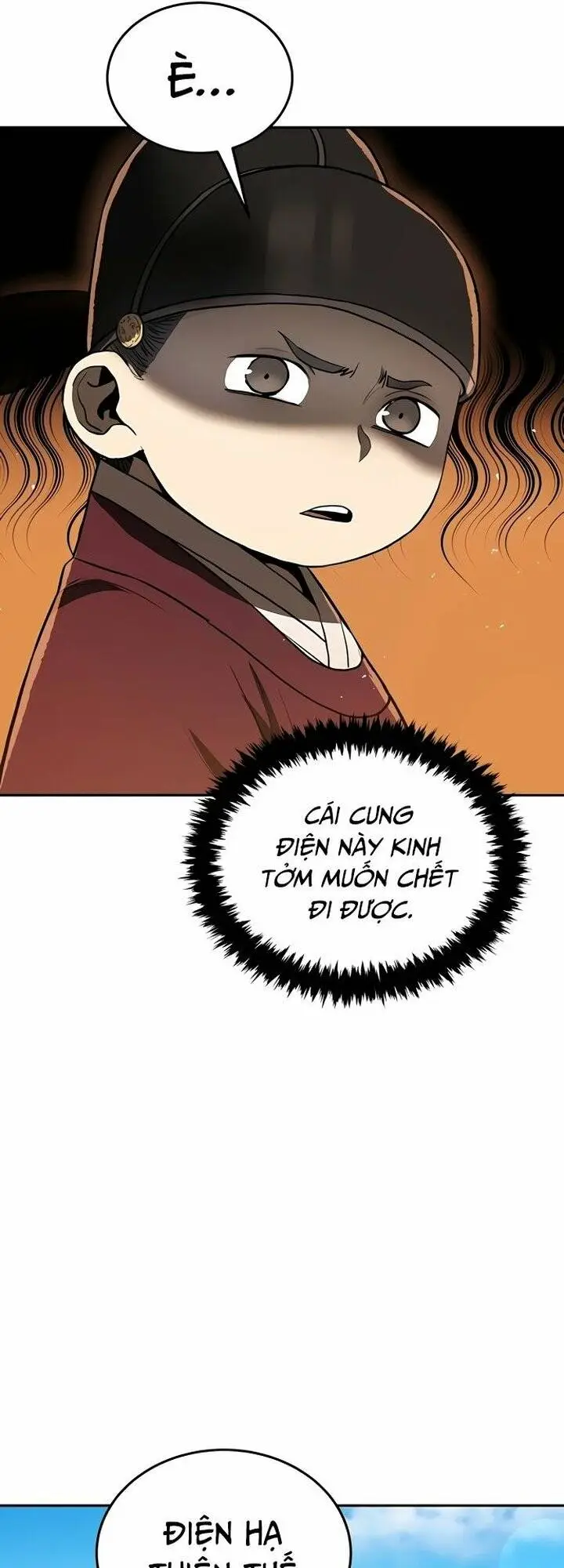 Chapter 5