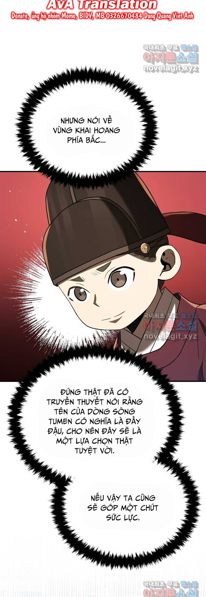 Chapter 46