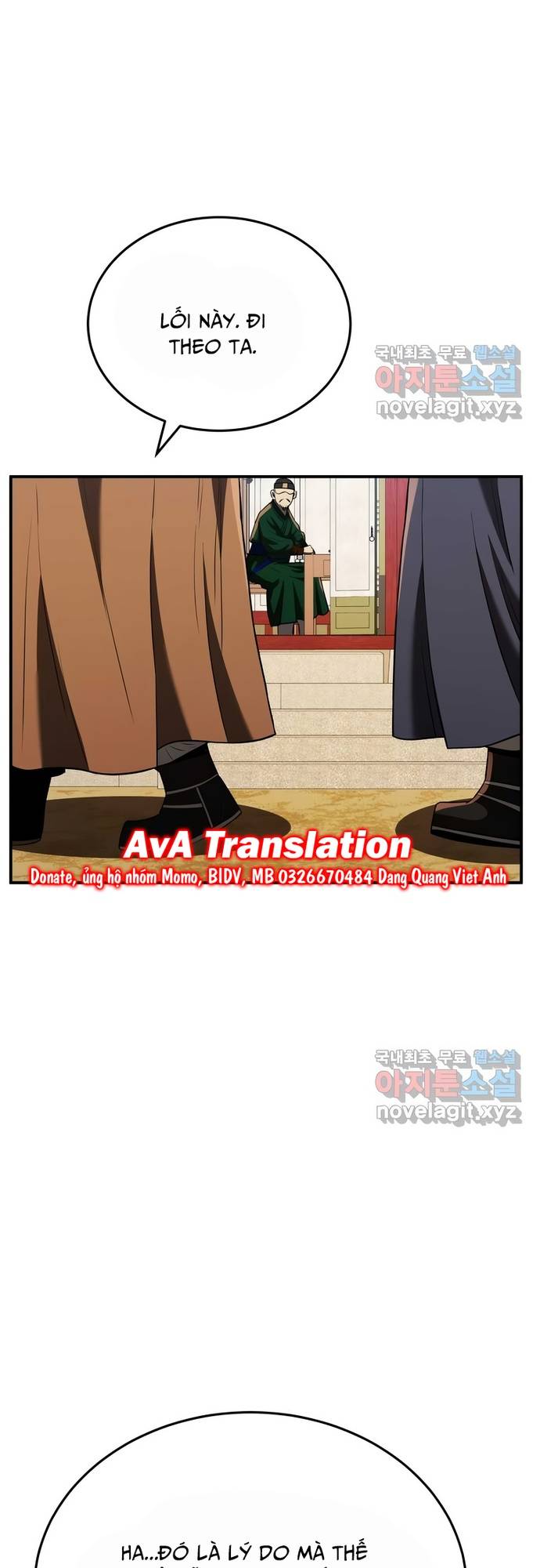 Chapter 46