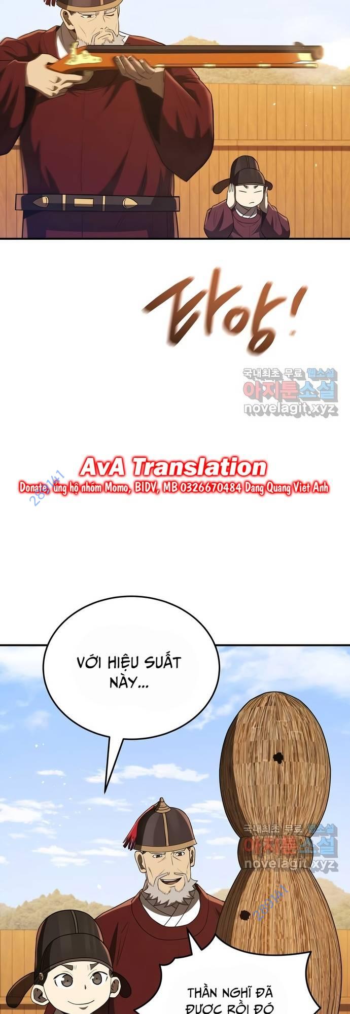 Chapter 46