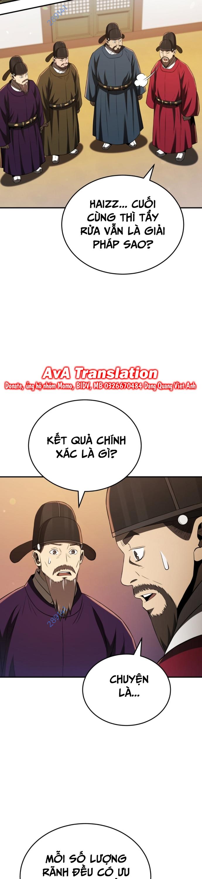 Chapter 41