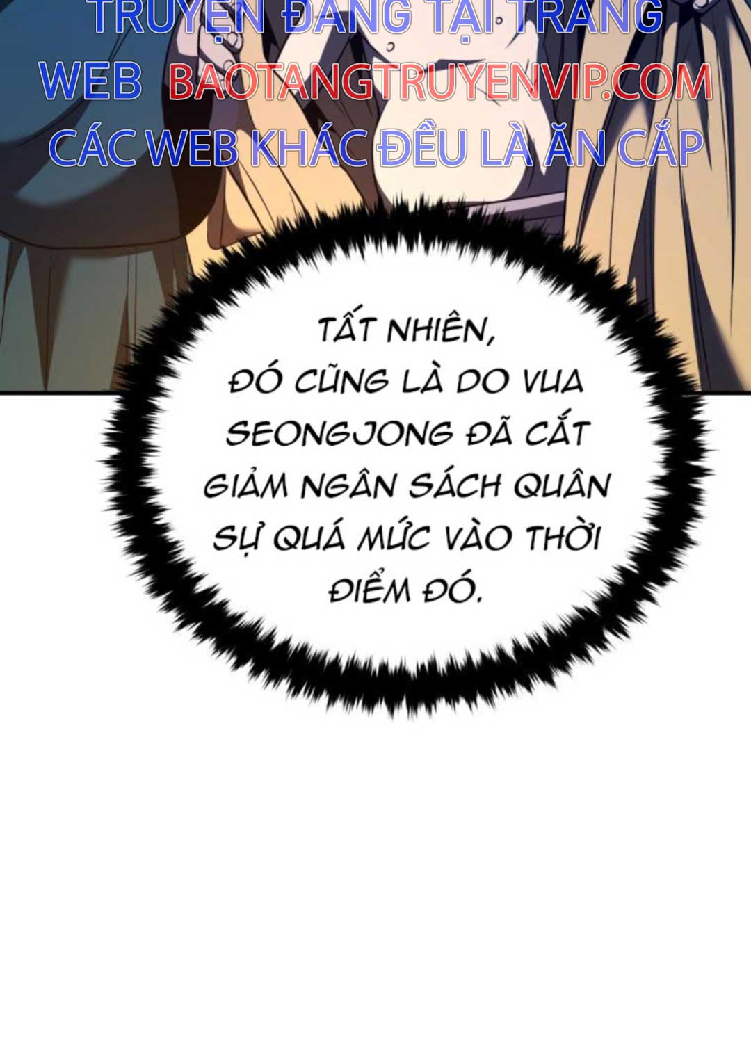 Chapter 57