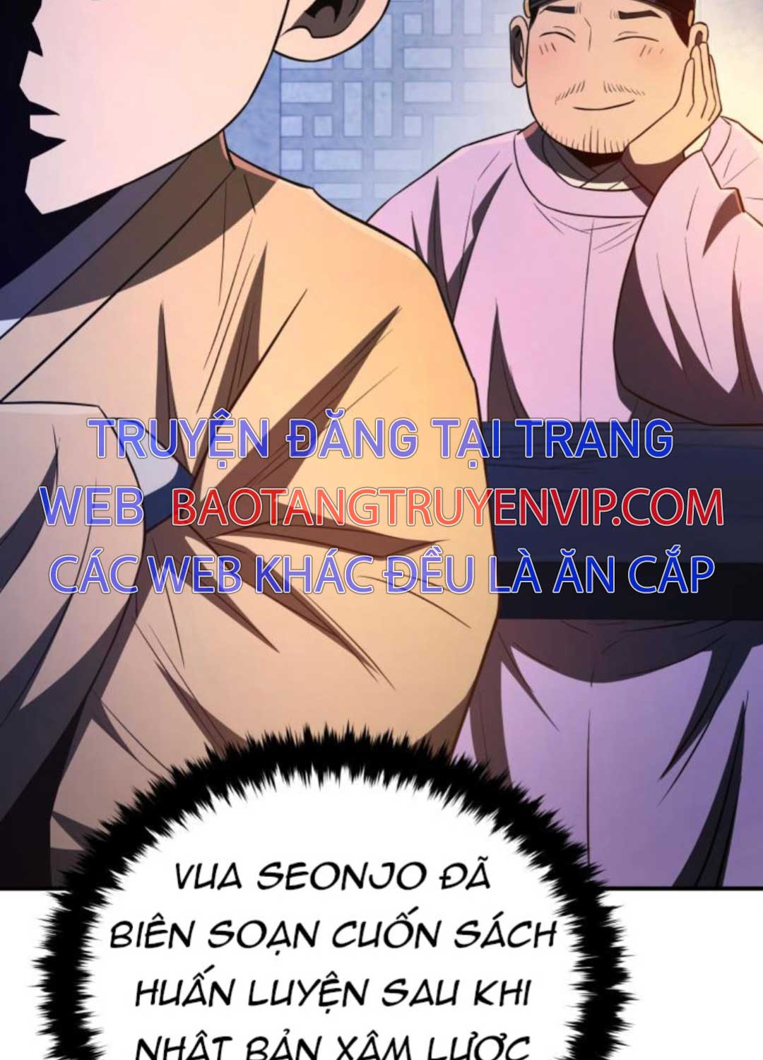 Chapter 57