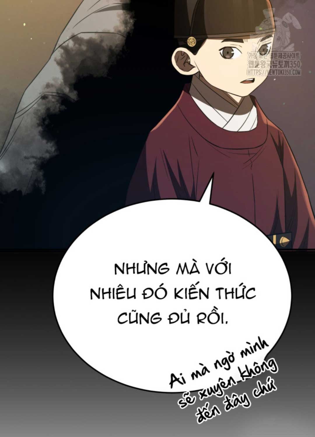 Chapter 56