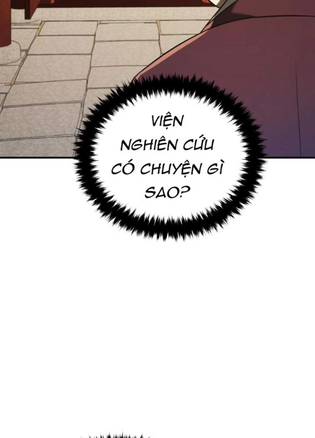 Chapter 55