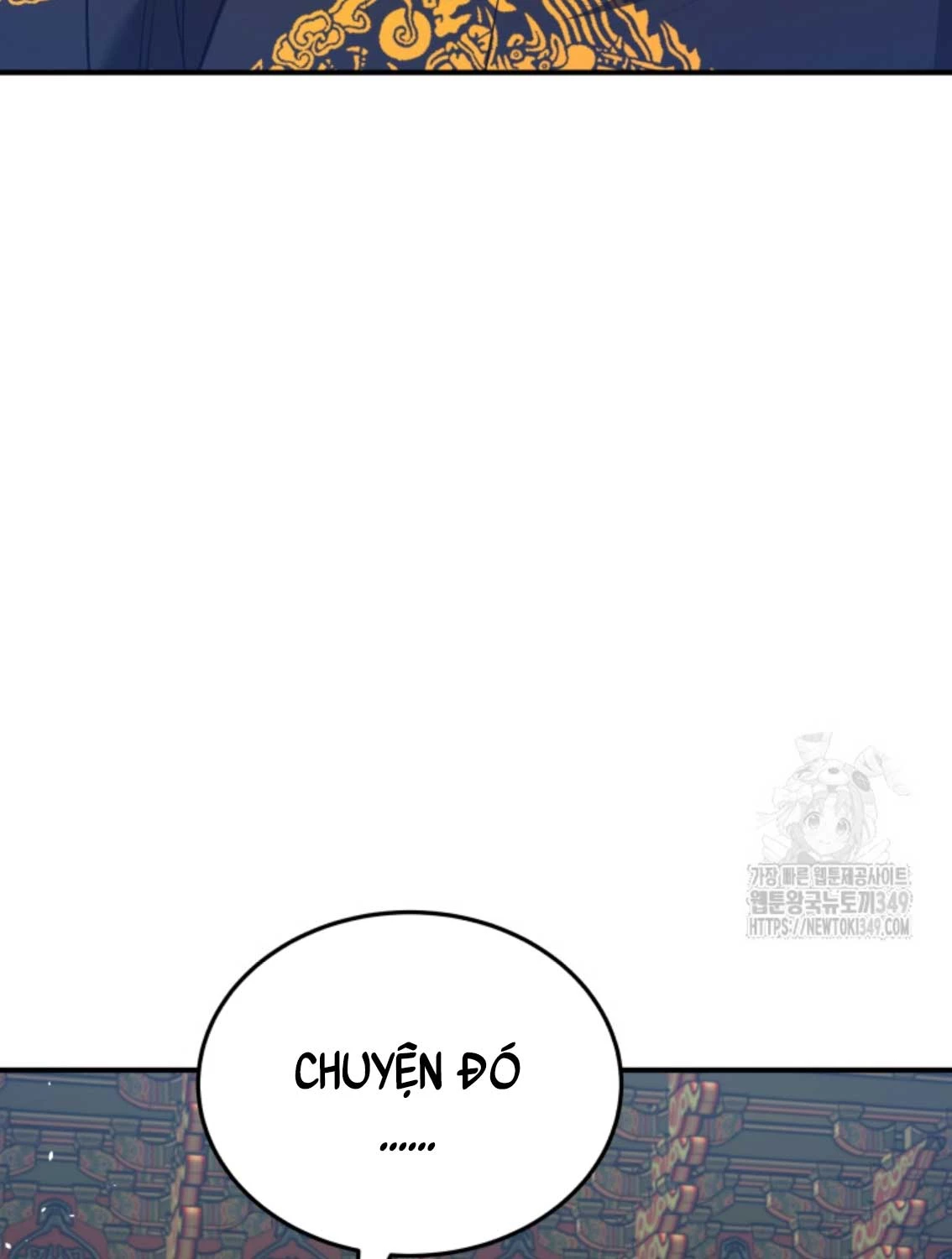 Chapter 54