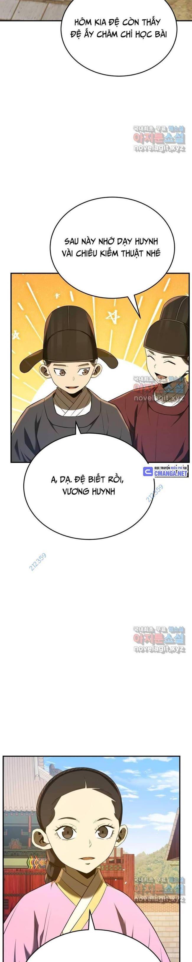 Chapter 49