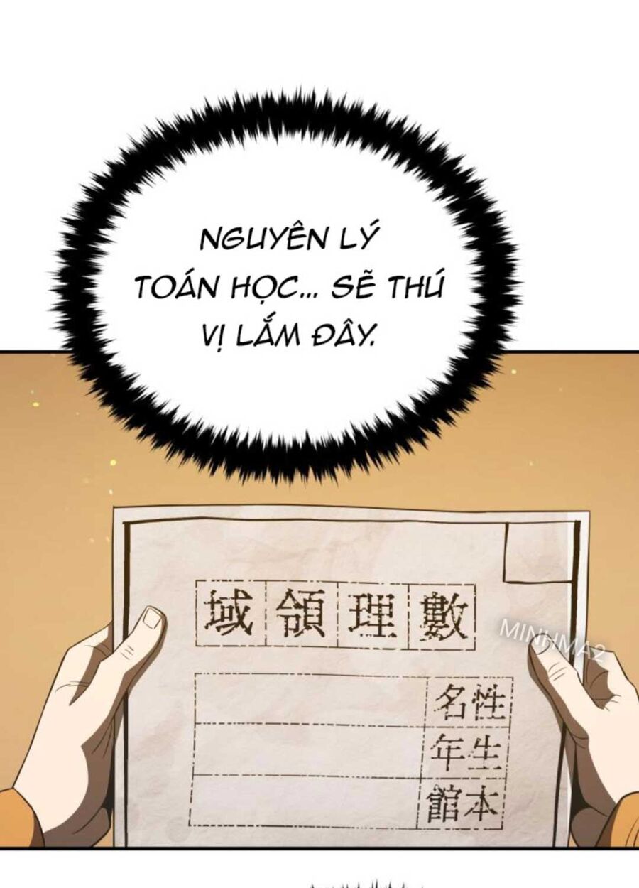 Chapter 58