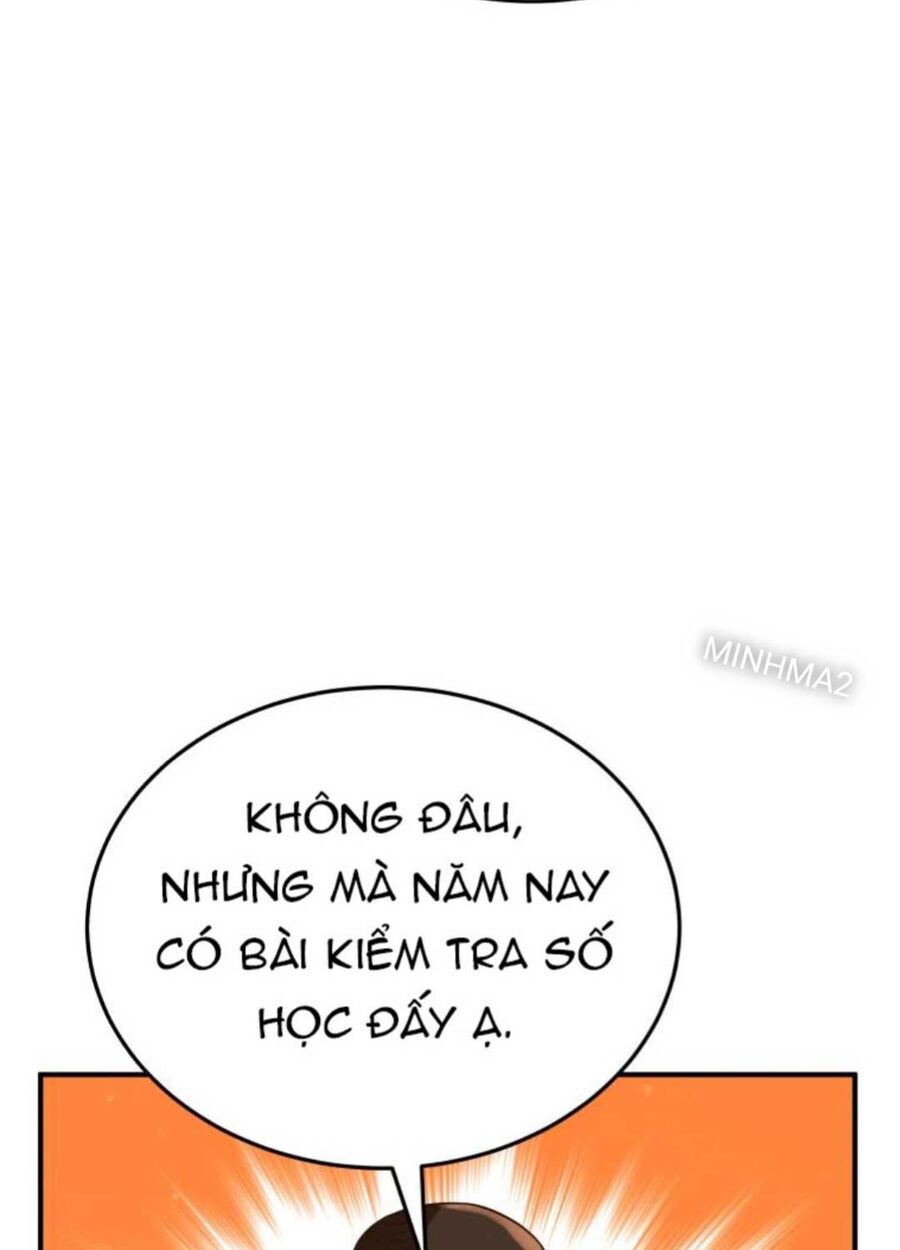 Chapter 58