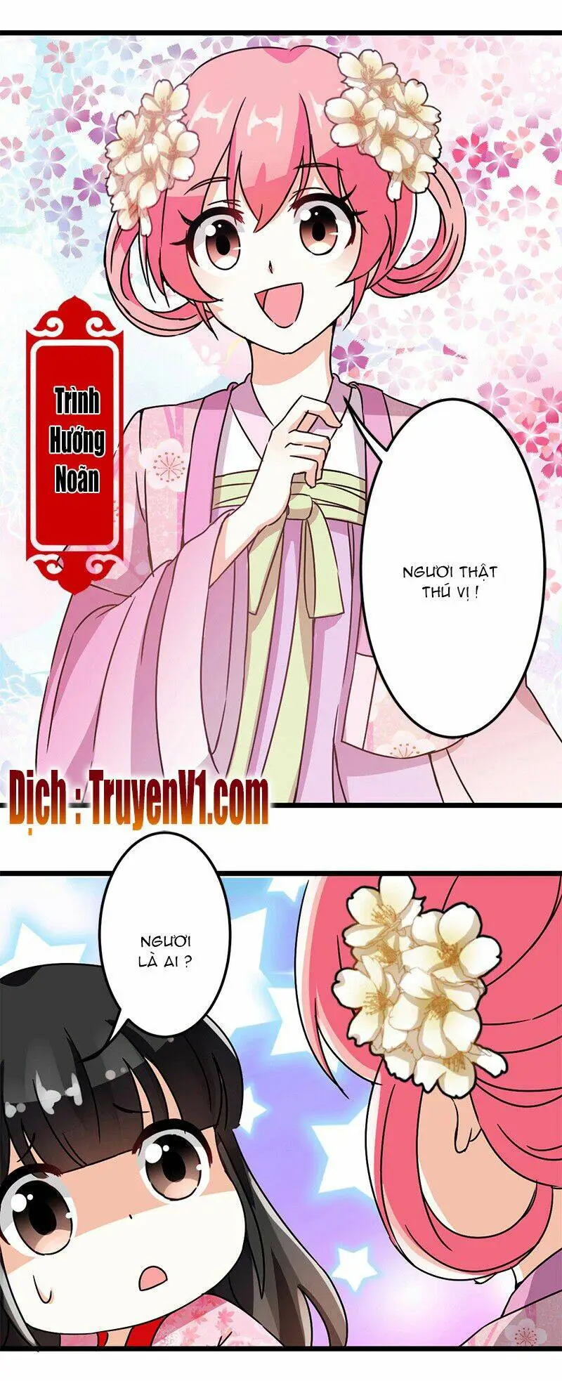 Chapter 49