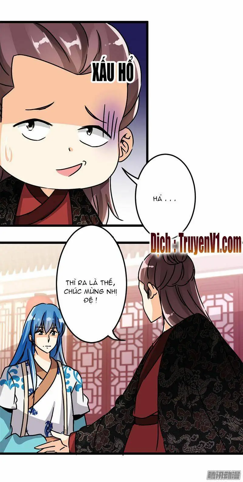 Chapter 47