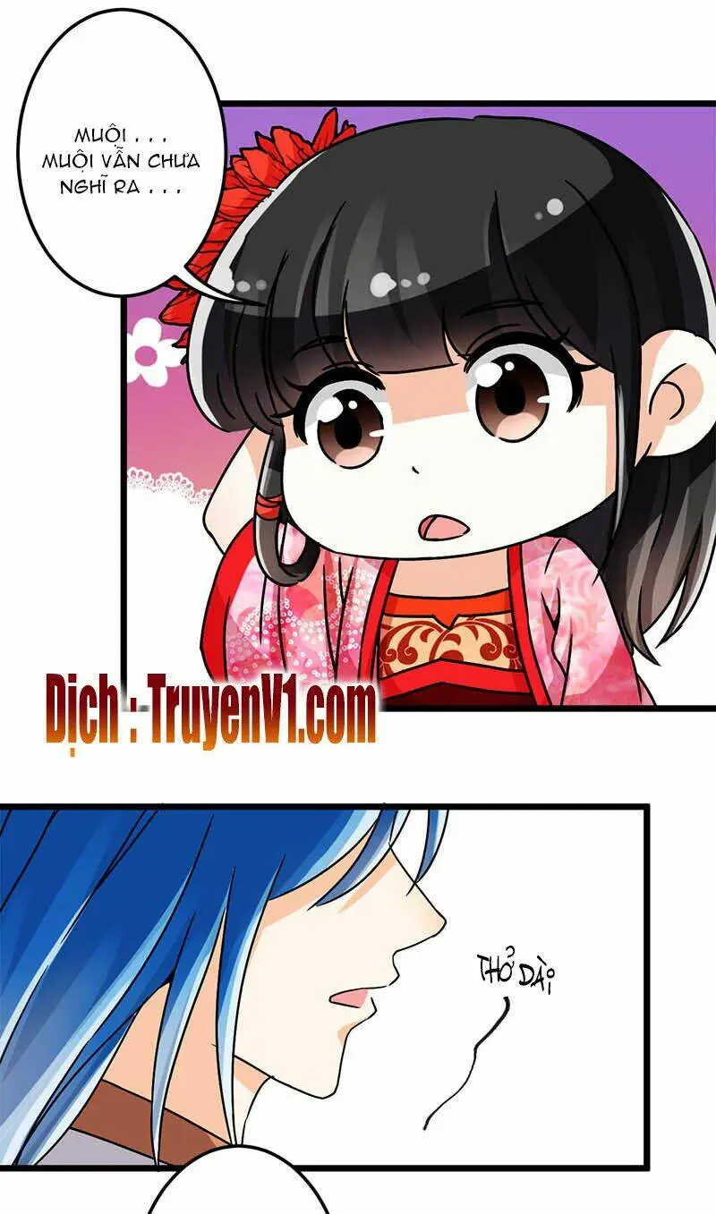 Chapter 45