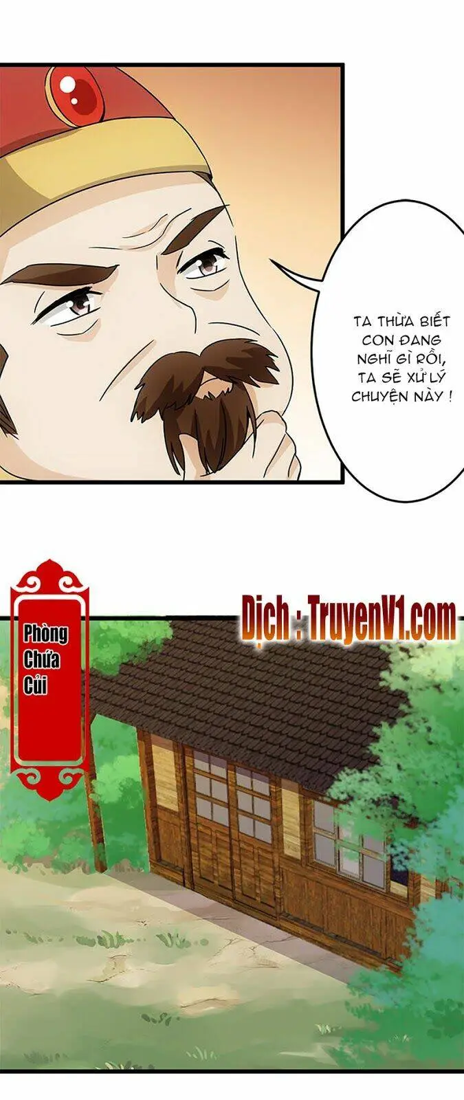 Chapter 40