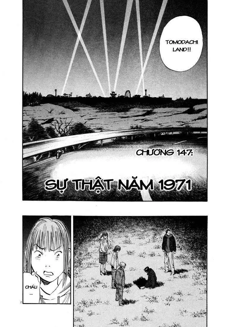 Chapter 148