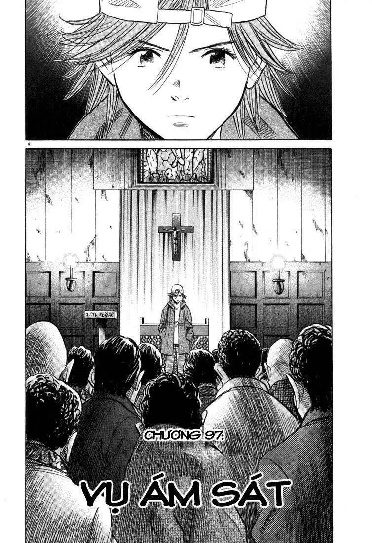 Chapter 97