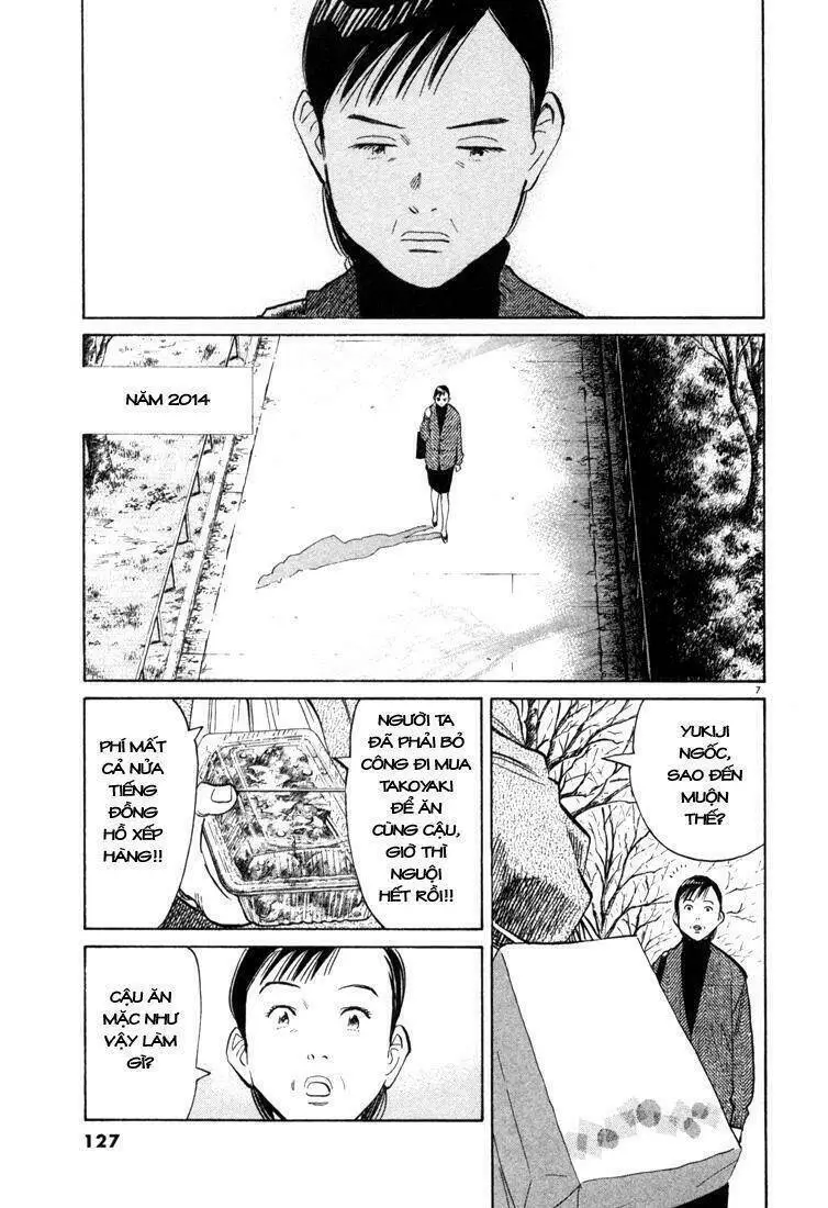 Chapter 94