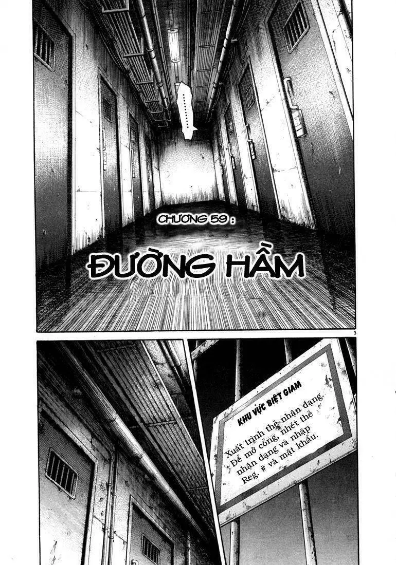 Chapter 59