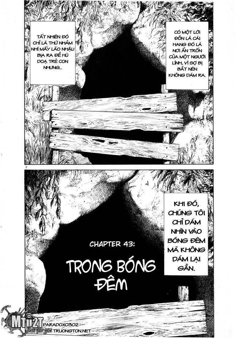 Chapter 43