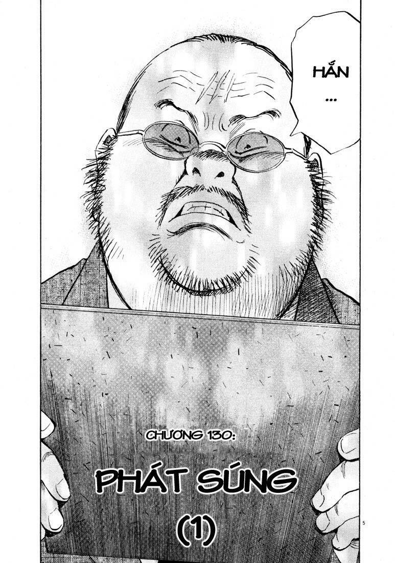 Chapter 130