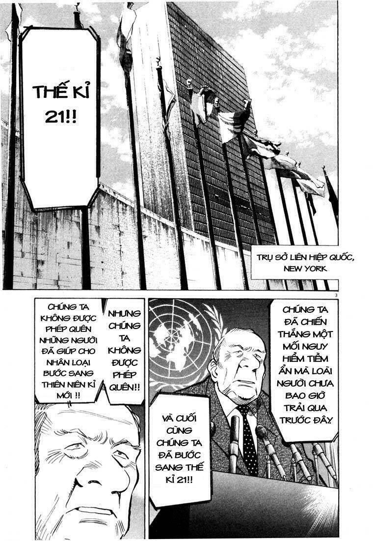 Chapter 80