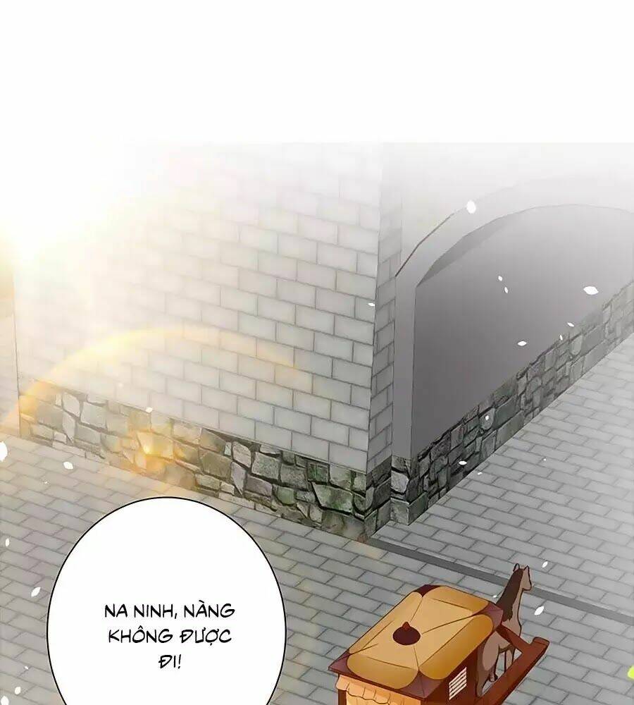 Chapter 96