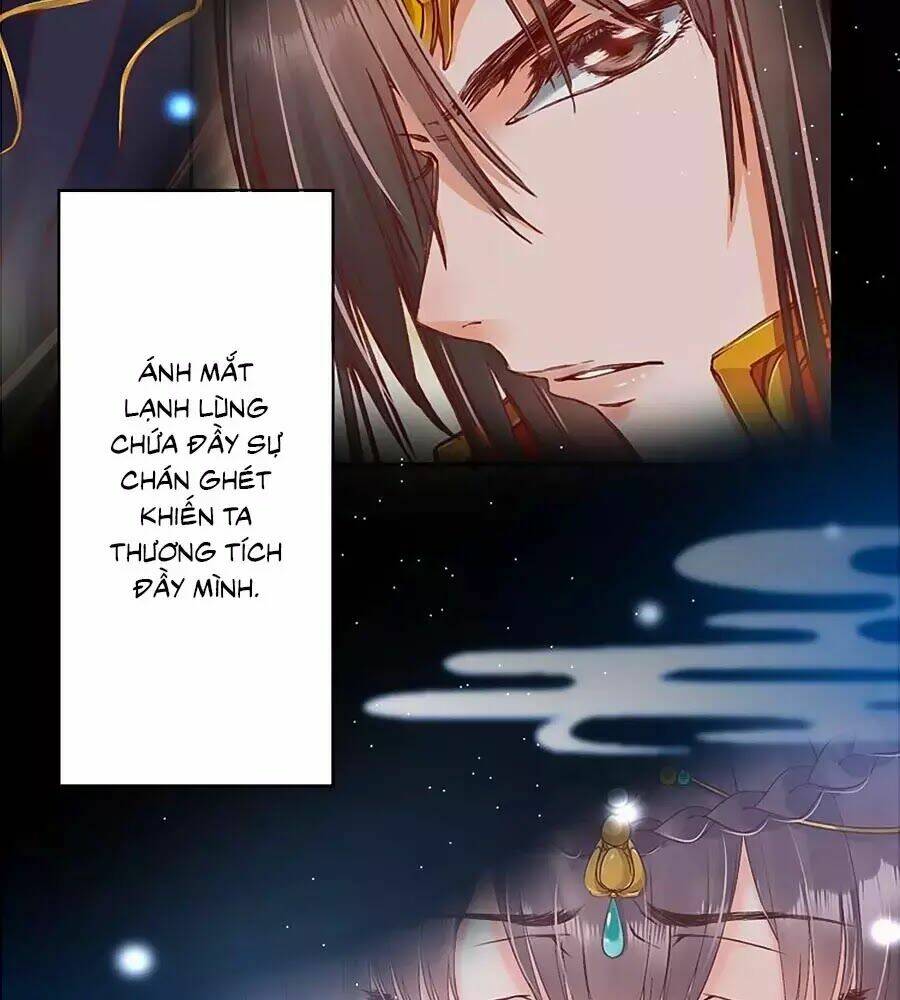 Chapter 96