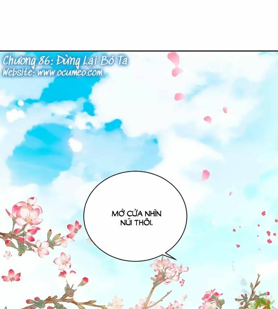 Chapter 86