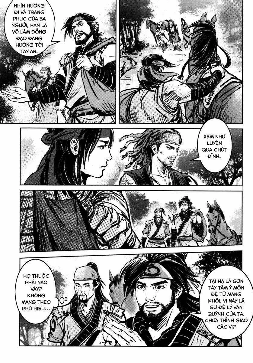 Chapter 31.2