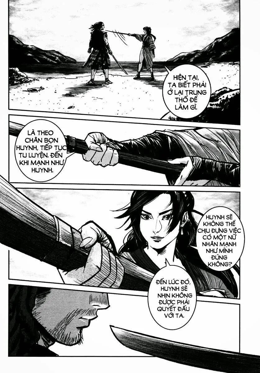 Chapter 29