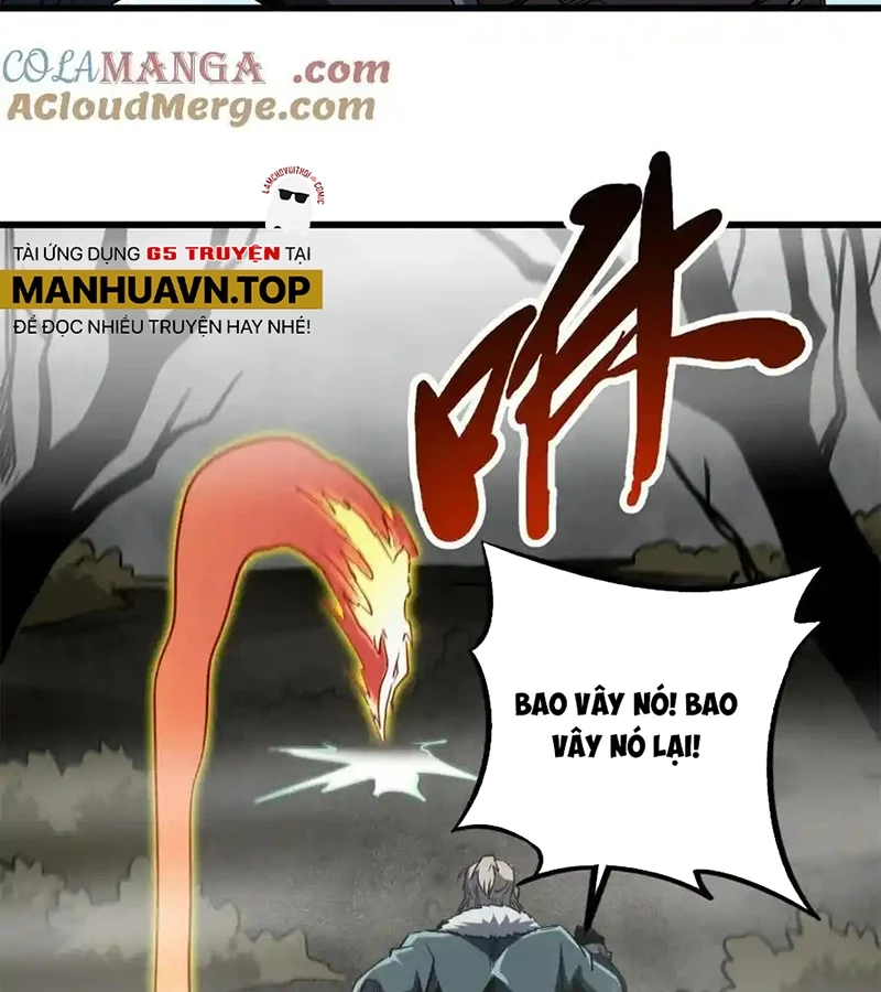 Chapter 262