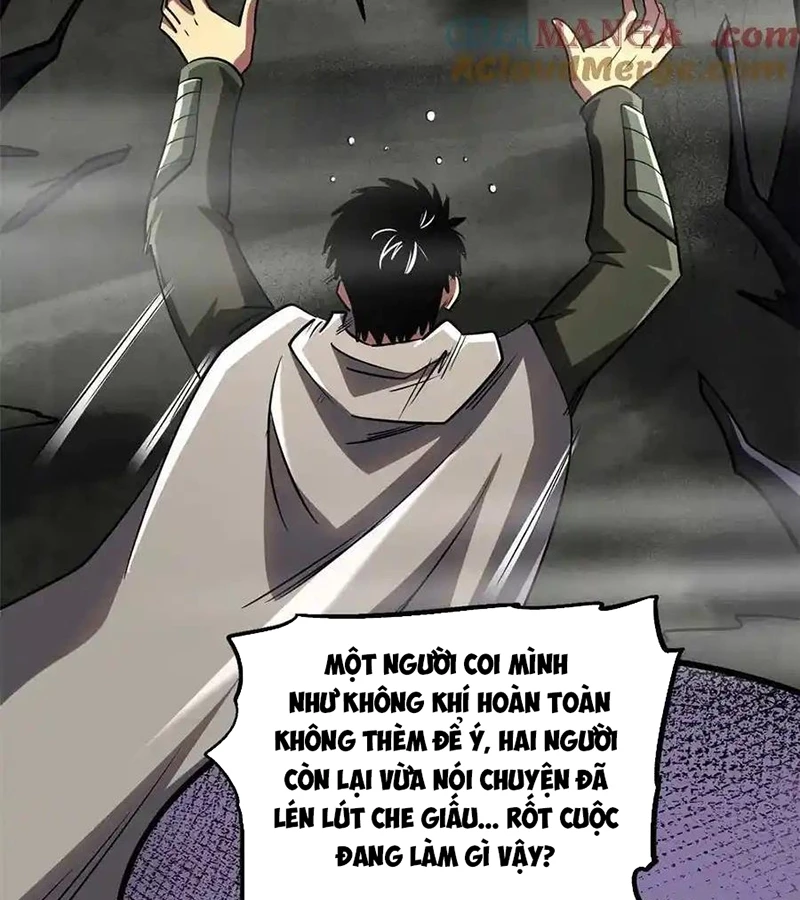 Chapter 261