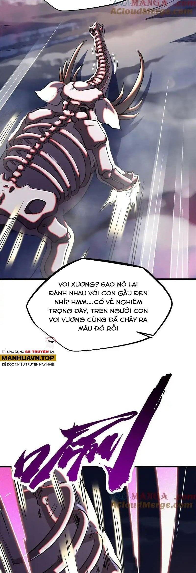 Chapter 239