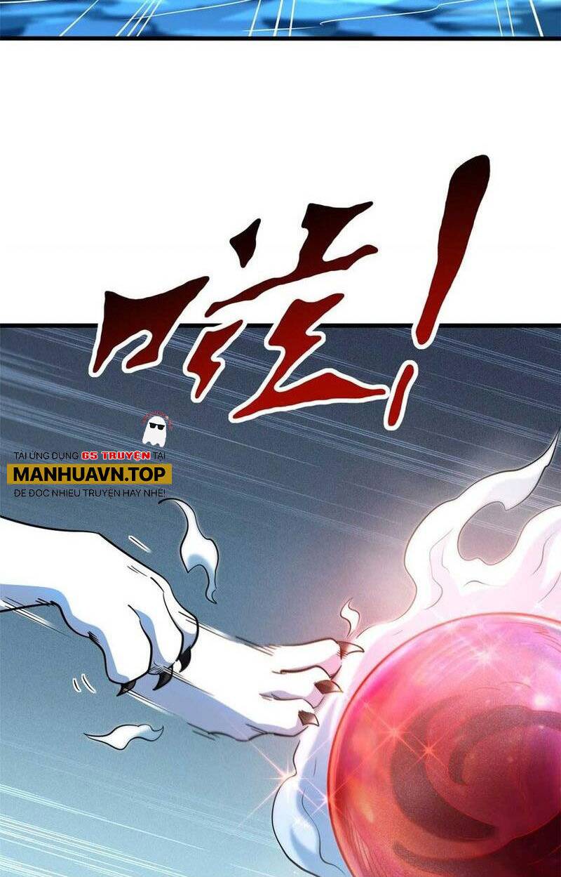 Chapter 226