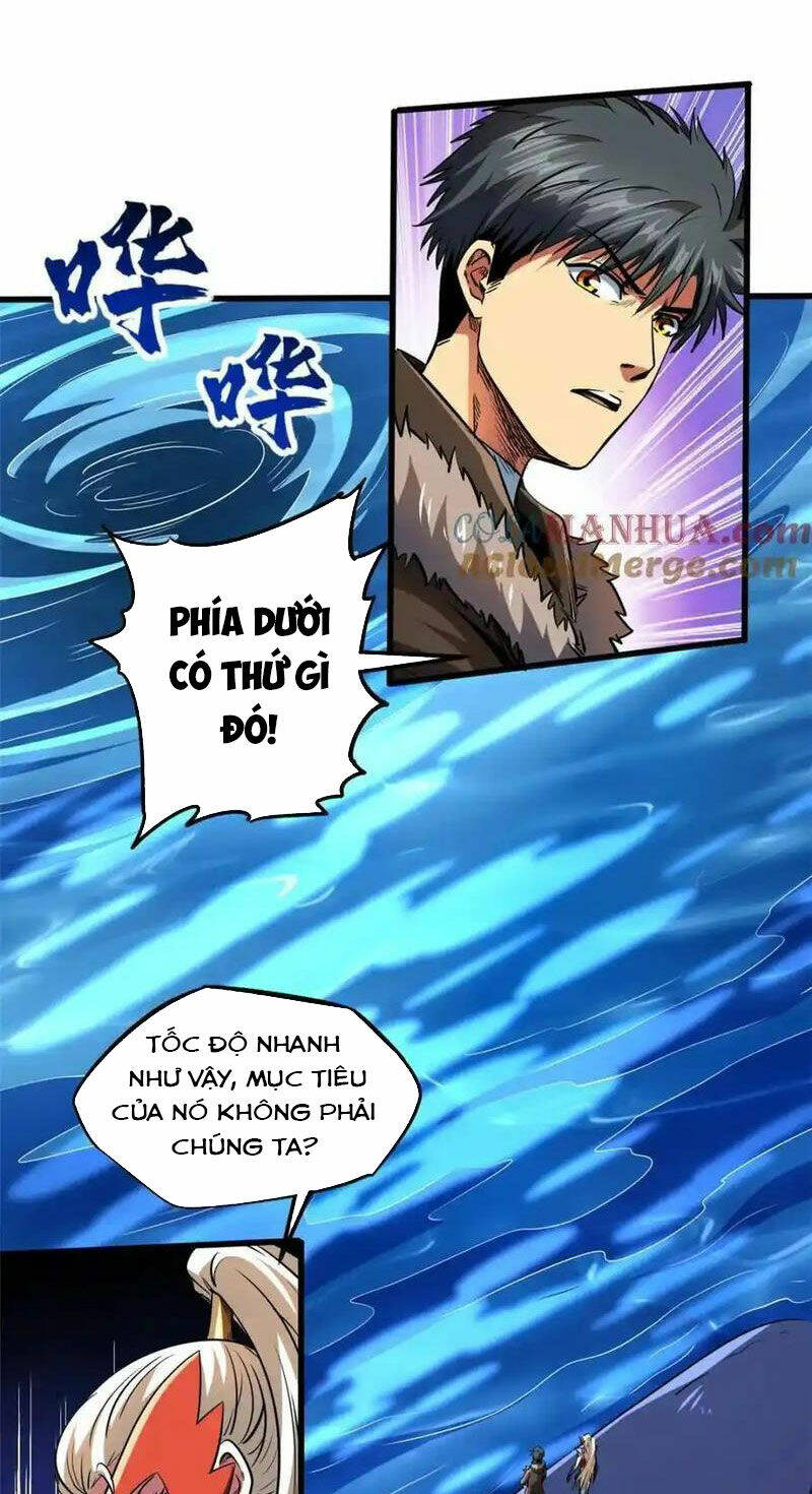 Chapter 211