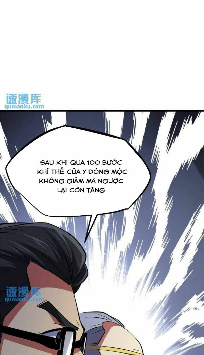 Chapter 196