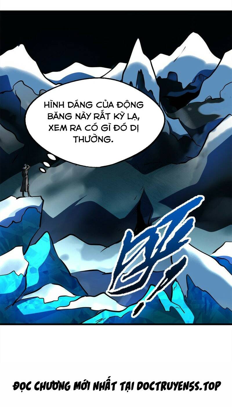 Chapter 185