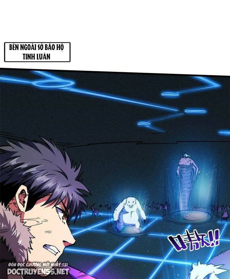 Chapter 155