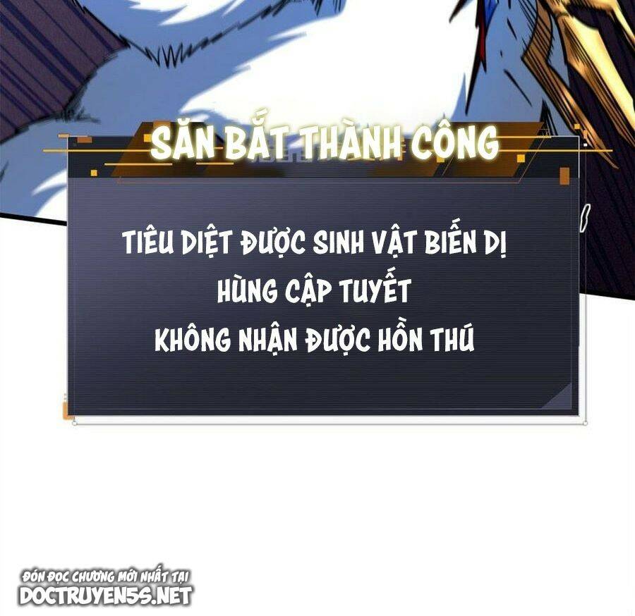 Chapter 145