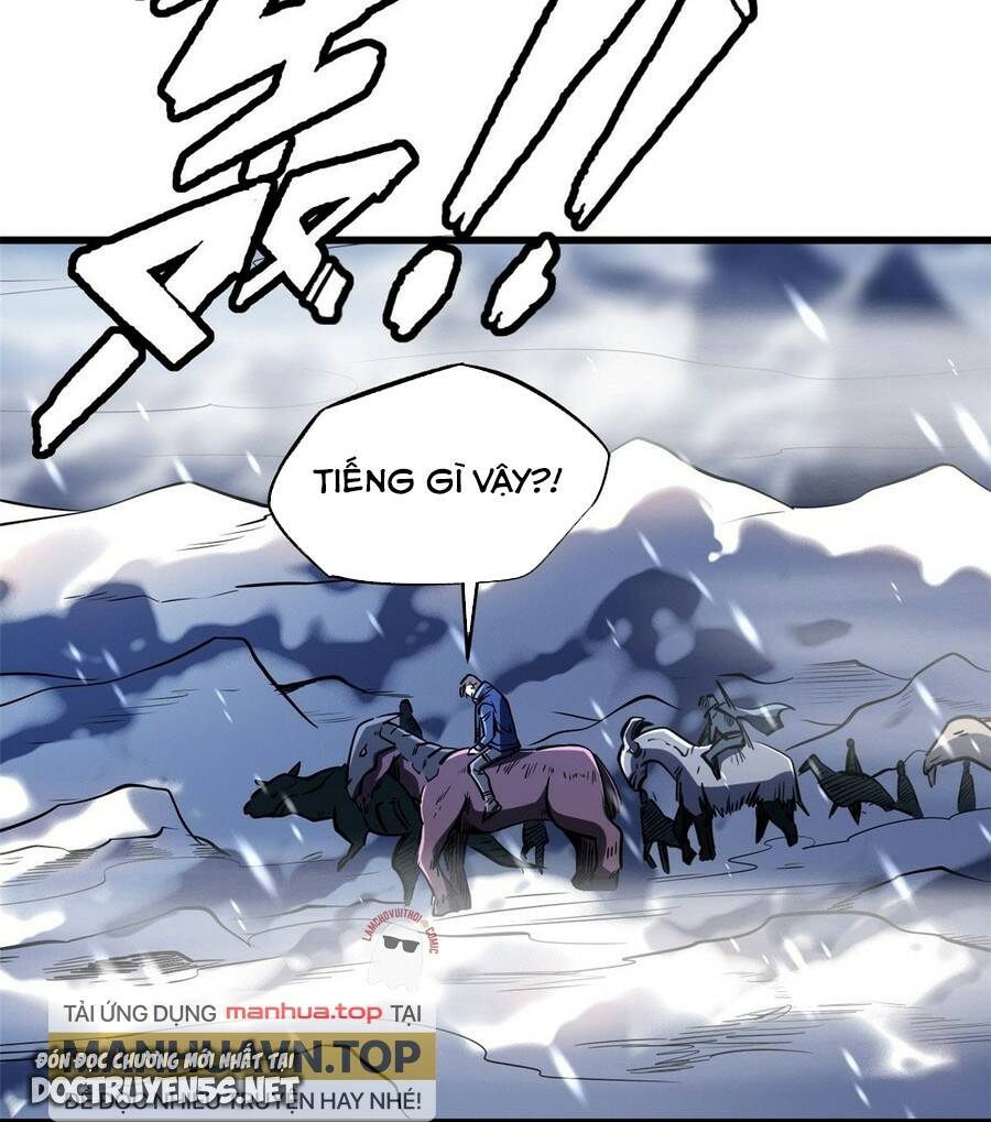 Chapter 142