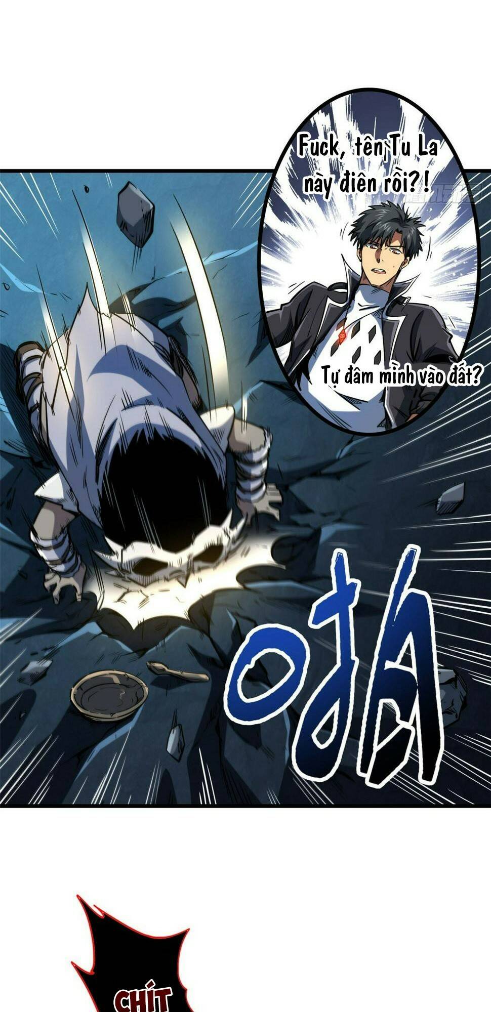 Chapter 133