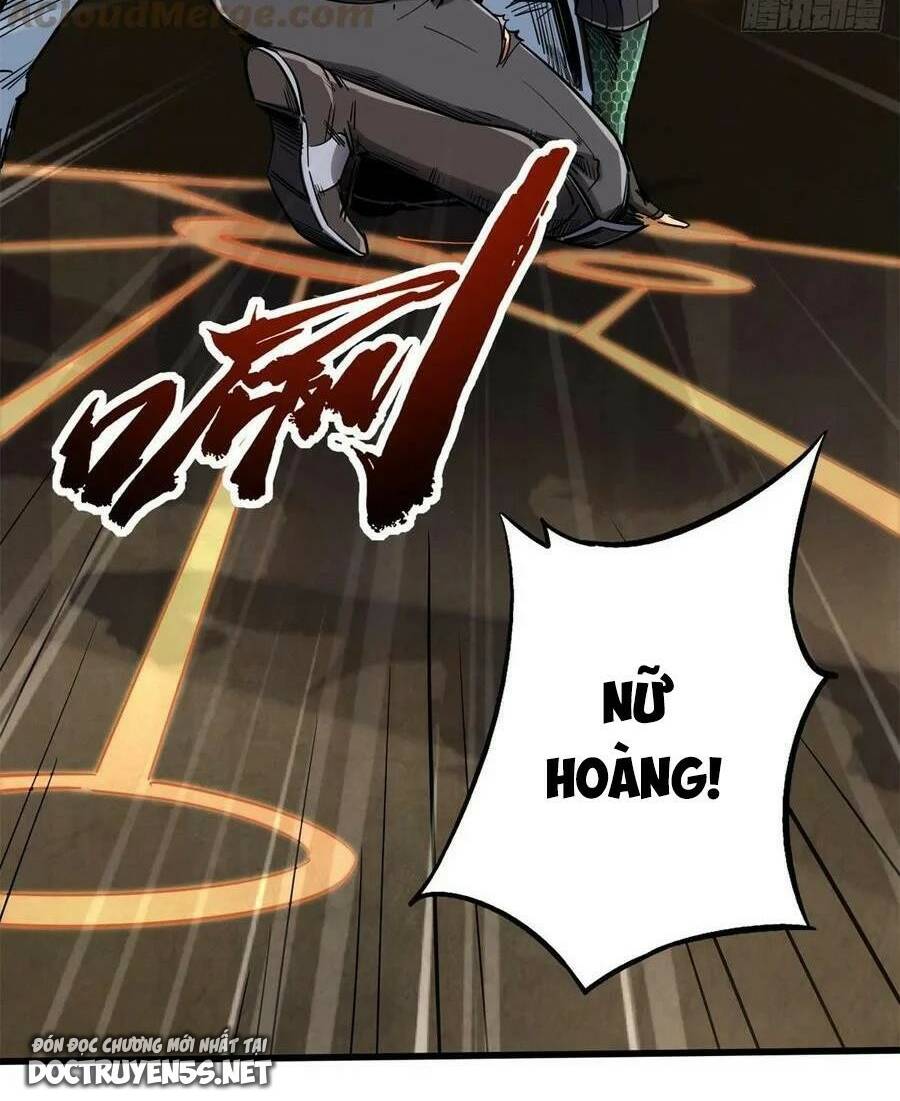 Chapter 120