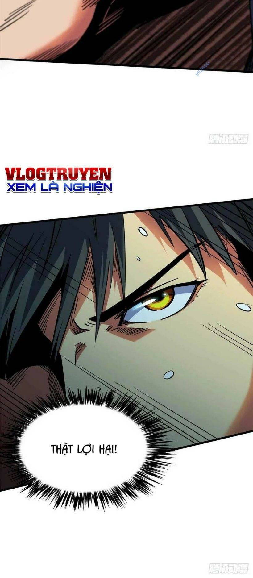 Chapter 110