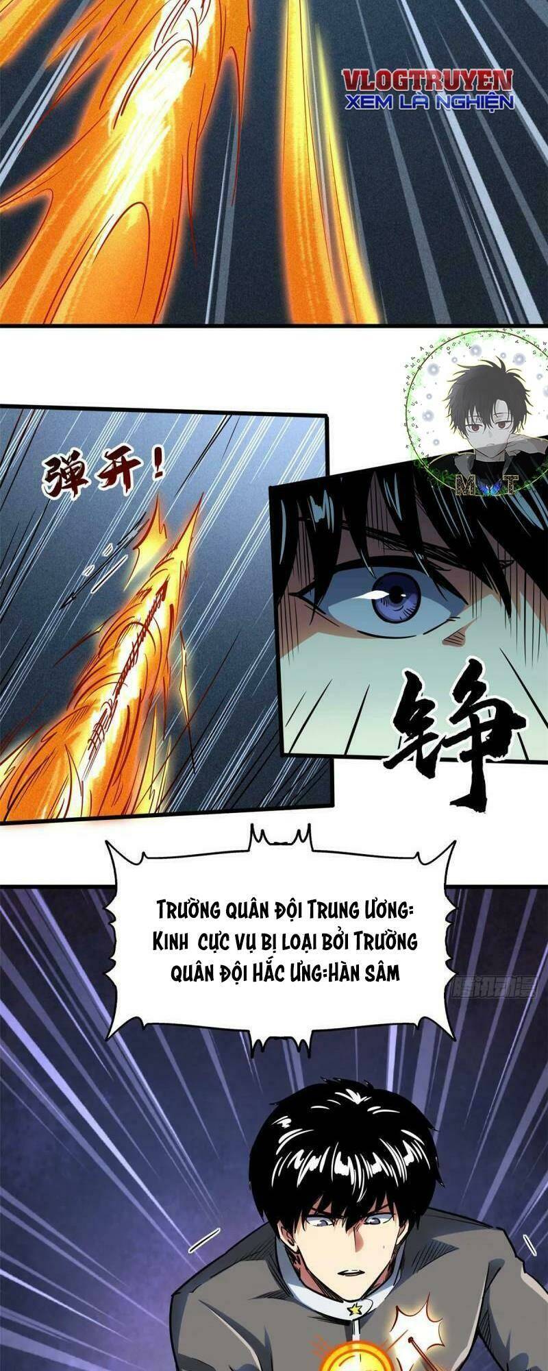 Chapter 98