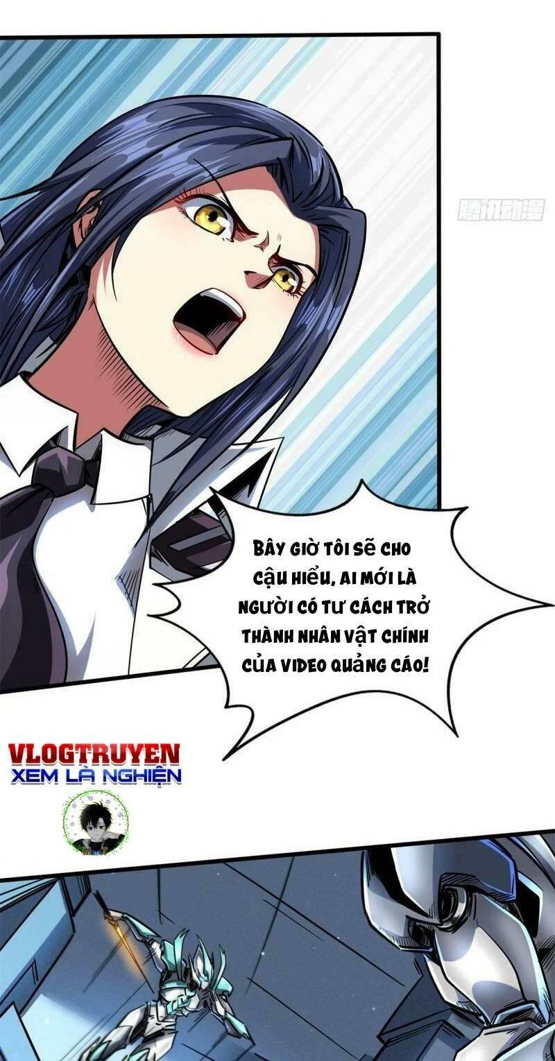 Chapter 70