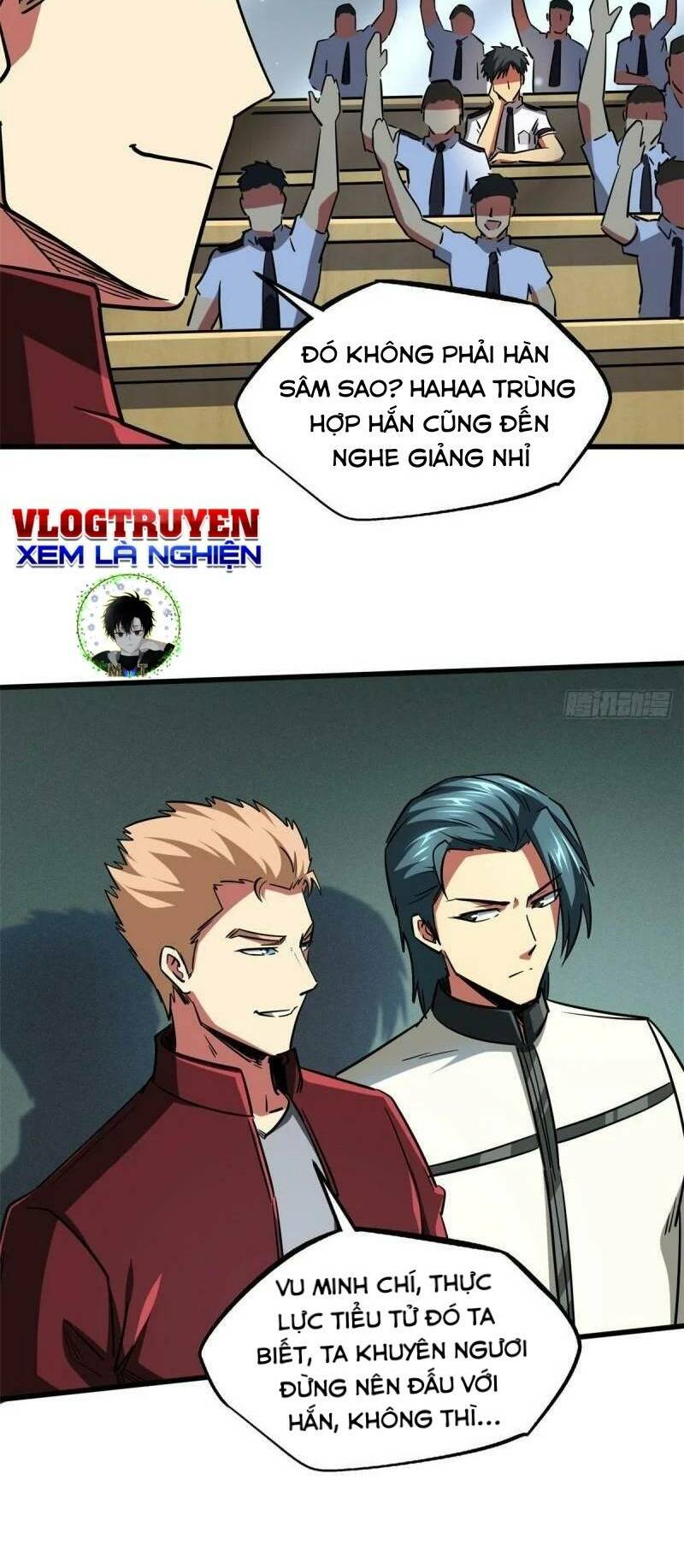 Chapter 68