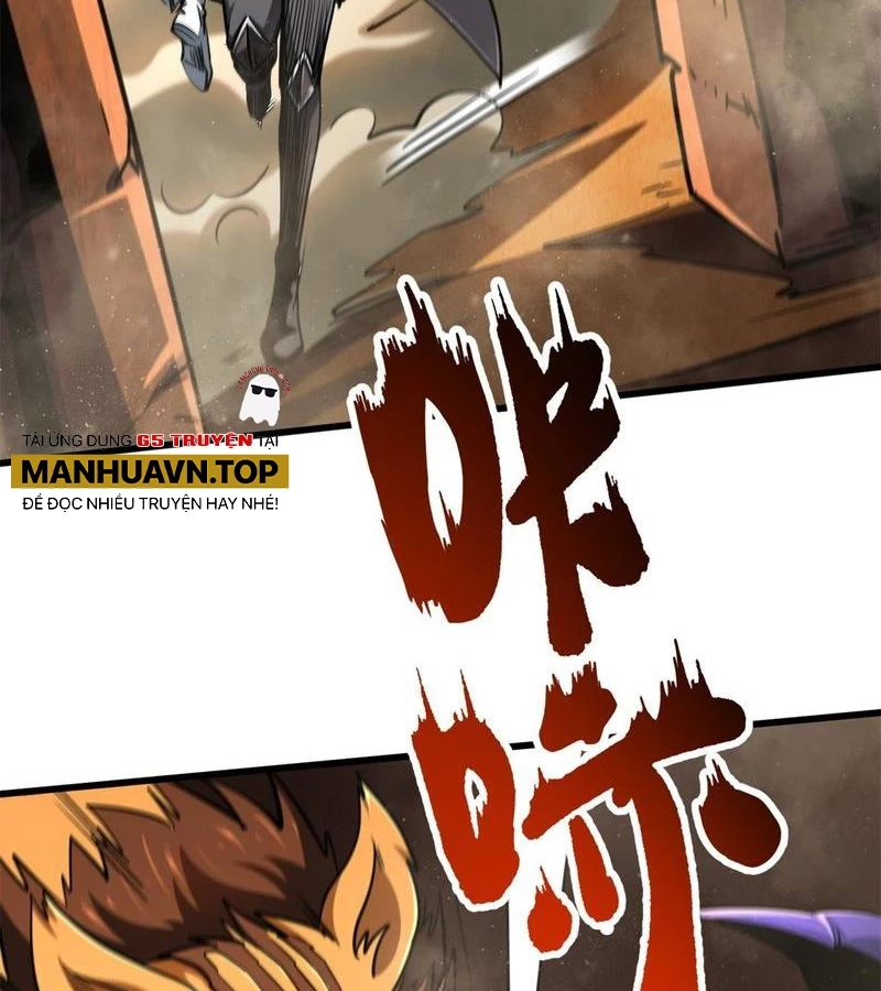 Chapter 279