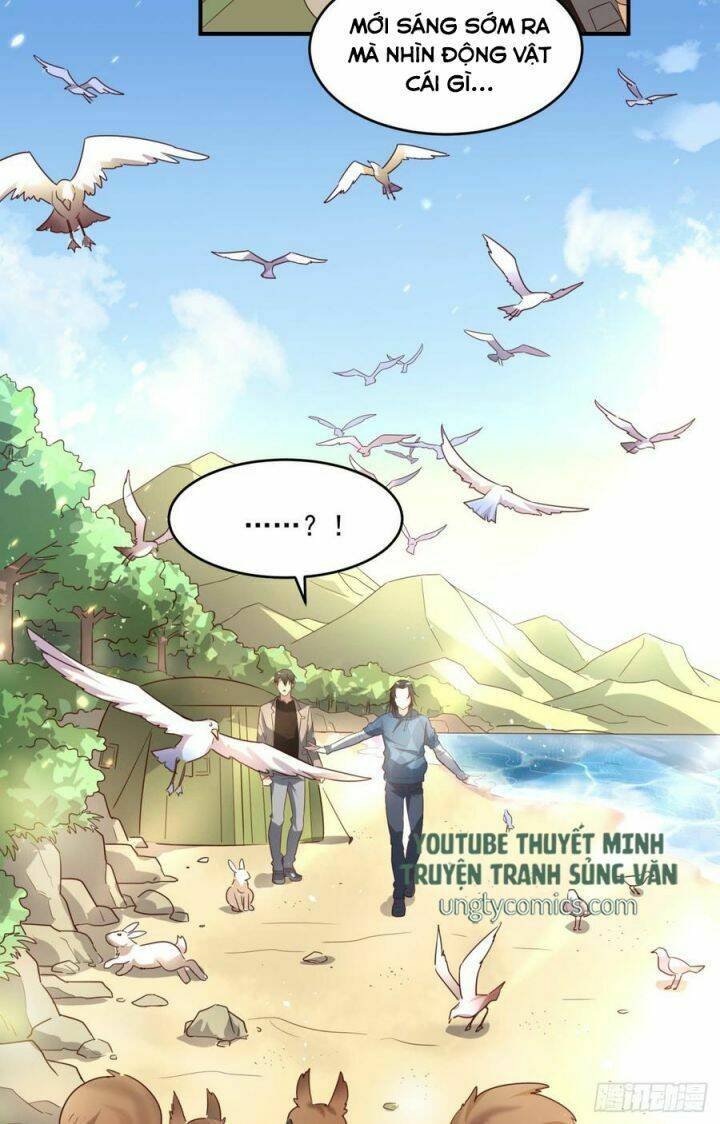 Chapter 81