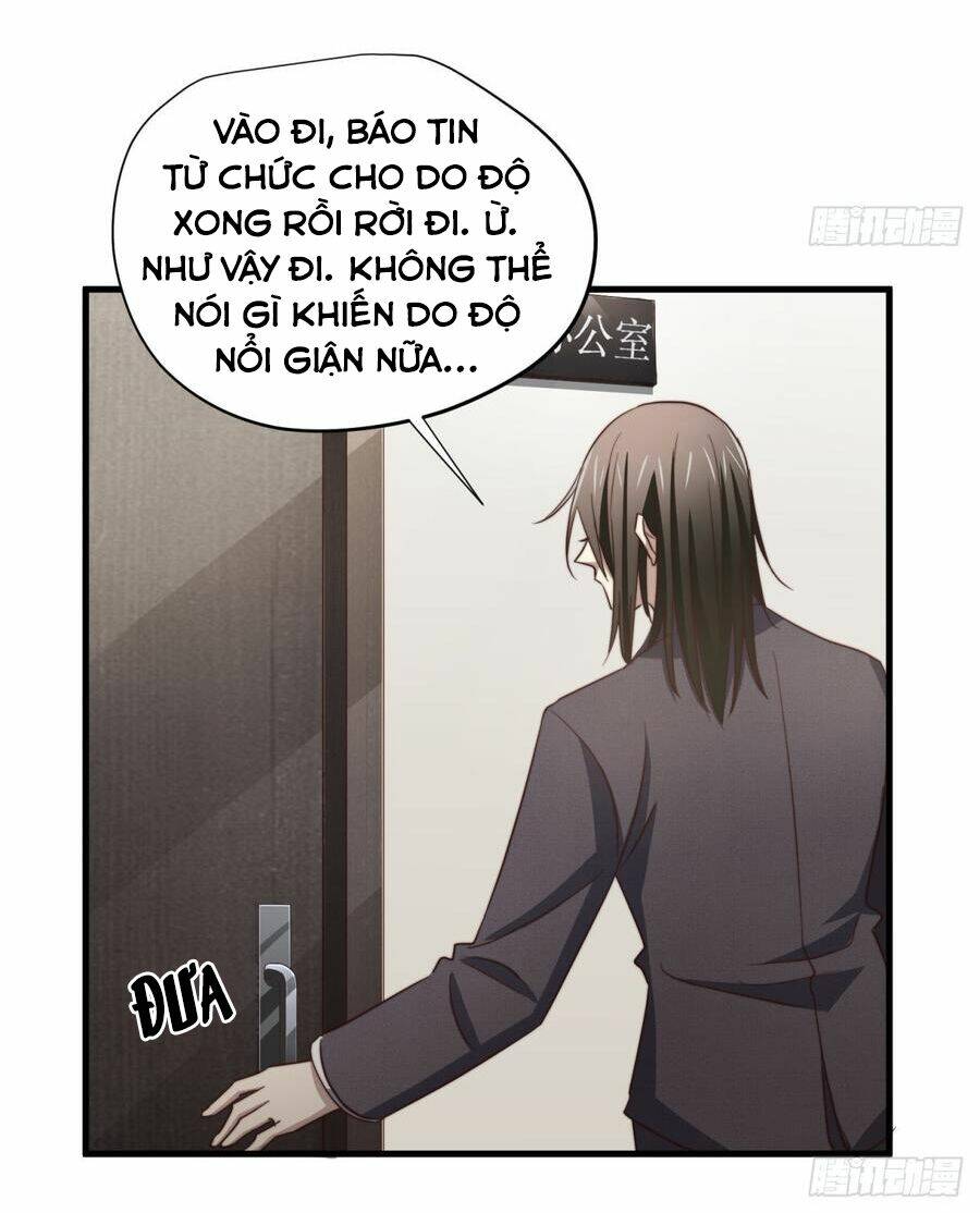 Chapter 60